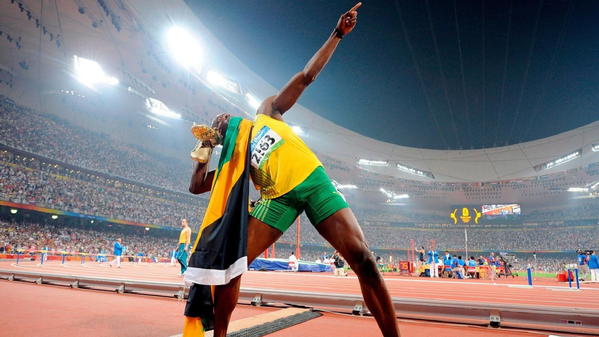 _生态水上运动天堂:自然与运动的完美融合_,水上运动发展