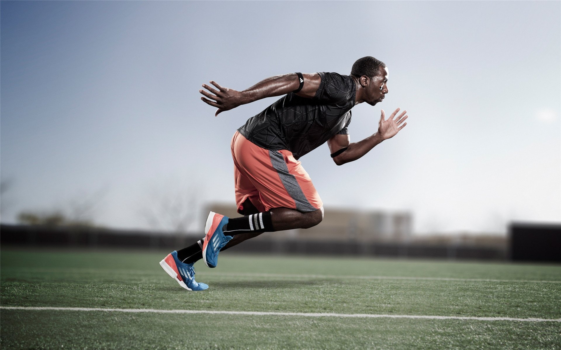 【大数据助力】如何让战术决策更科学、更精准?,战术决策案例