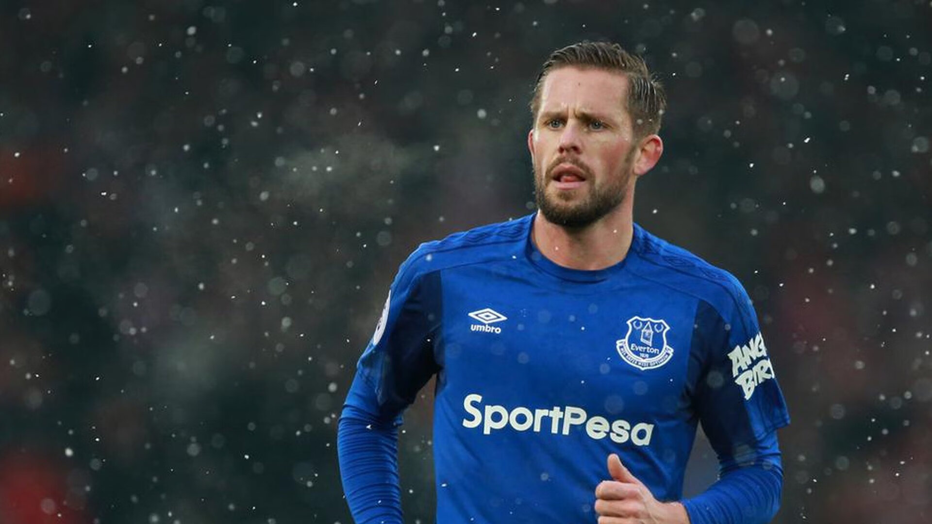 【顶尖运动员】奥沙利文:坚持不懈的训练秘诀,奥沙利文比赛练球