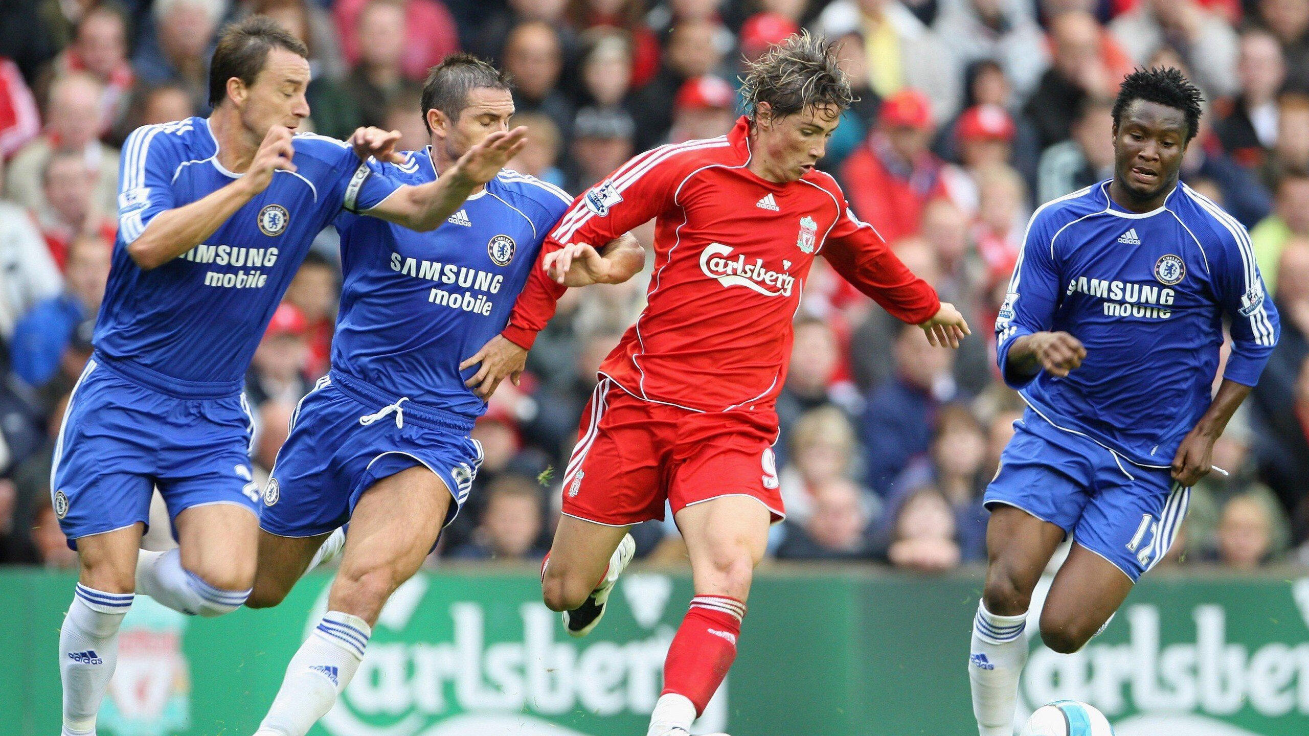 kaiyun.com-中国足球青训大数据平台正式上线，提高人才培养效率，2021年中国足球青训现状