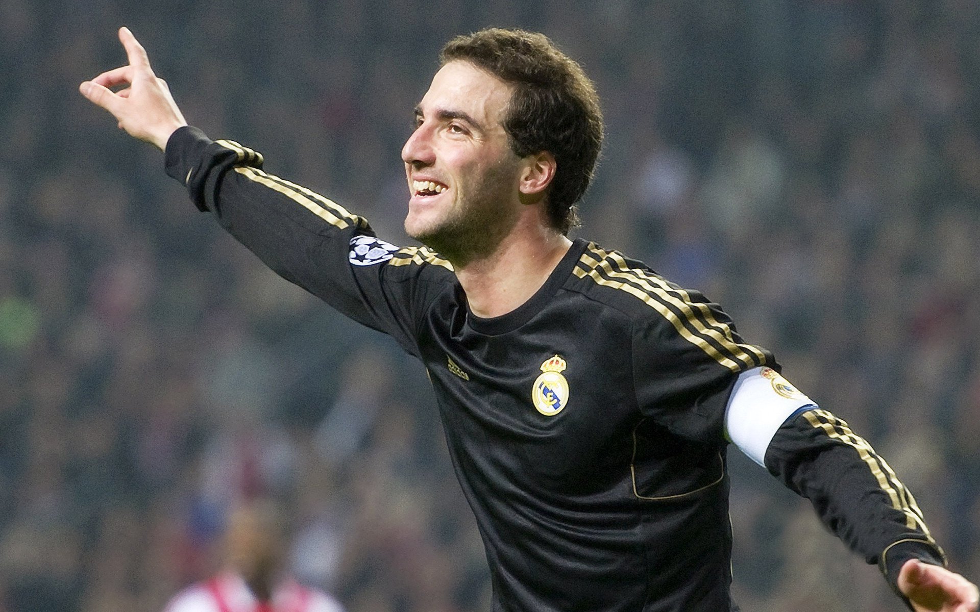 值得期待的年度亮点赛事预告,2021年亮赛比